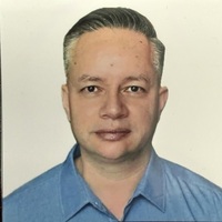 Notary Public in San Jose, California 95116, Rafael  Murillo