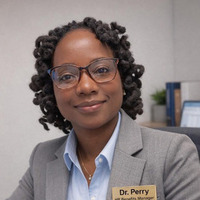 Notary Public in Jackson, Mississippi 39212, KHAMBILE  MSONTHI-PERRY 