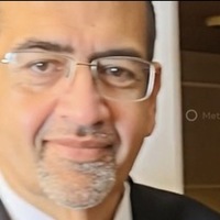 Notary Public in Collierville, Tennessee 38017, Mubarak Gilani