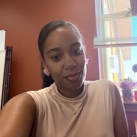 Notary Public in Black Jack, Missouri 63033, Kiara  Clay