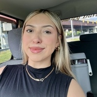 Notary Public in Hickory, North Carolina 28602, Evelyn Vega