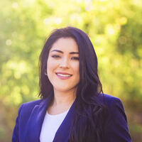 Notary Public in Montgomery, Texas 77356, Laura Magrini