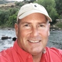 Notary Public in Ruidoso, New Mexico 88345, Kenneth Witt