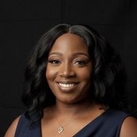 Notary Public in Fort Myers, Florida 33916, Corrina Gooden