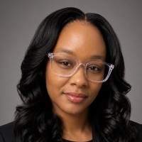 Notary Public in Richmond, Texas 77469, Miricole Jones