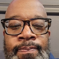 Notary Public in Matteson, Illinois 60443, Byron  Taylor 