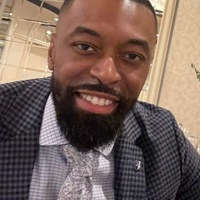 Notary Public in Orland Park, Illinois 60462, Justin Horton