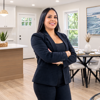 Notary Public in Methuen, Massachusetts 01844, Leidy Henriquez