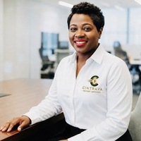 Notary Public in san antonio , Texas 78229, Alecia  Morgan 