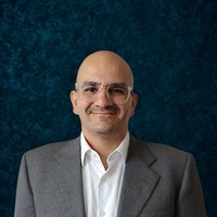 Notary Public in Katy, Texas 77450, Pedro Melgar