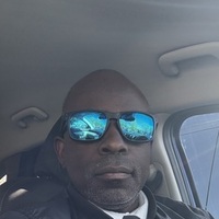Notary Public in Denver, Colorado 80249, Robert  Okumu 