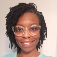 Notary Public in Memphis, Tennessee 38118, Aelicia Allen