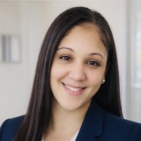 Notary Public in Lansing, Michigan 48915, Briana Johnson