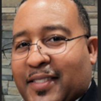 Notary Public in Midlothian, Virginia 23112, Jason Bosley