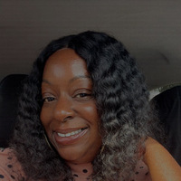 Notary Public in North Charleston, South Carolina 29406, Jaleesa Frazier