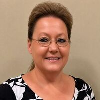 Notary Public in Corsicana, Texas 75110, Debra Masey