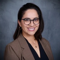 Notary Public in gilbert, Arizona 85298, Janice  Barnum