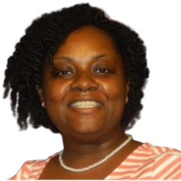 Notary Public in Conway, Arkansas 72034, LaTonya  Bynum