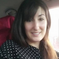Notary Public in Delanson, New York 12053, Angela  Elman