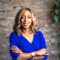 Notary Public in San Antonio, Texas 78245, Laci Greer