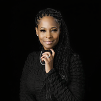 Notary Public in Dallas , Texas 75237, Takiyah  Hampton 