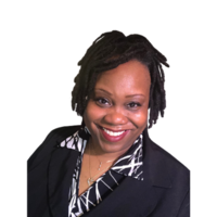 Notary Public in Sacramento, California 95832, LaShonda Steward