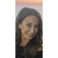 Notary Public in Boca Raton, Florida 33431, roseann  brown