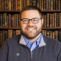 Notary Public in Pittsburgh, Pennsylvania 15235, Jordan Feagley