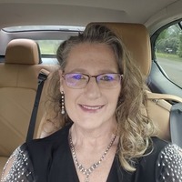 Notary Public in Houston, Texas 77063, Michelle Davis