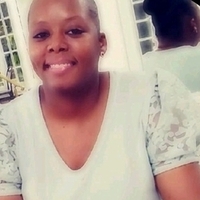 Notary Public in Bowie, Maryland 20715, Nikkeia Daniels Gnimin