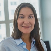 Notary Public in Davenport, Florida 33837, Lauren Gekakis