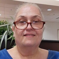 Notary Public in Belle Chasse, Louisiana 70037, Barbara Rusich