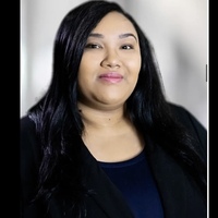 Notary Public in Akron, Ohio 44305, Khamiyia Fields