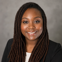 Notary Public in Chapel Hill, Tennessee 37034, Rochelle Ivy