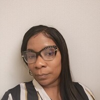 Notary Public in Pickerington, Ohio 43147, Jessica James