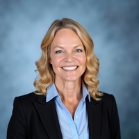 Notary Public in Great Falls, Montana 59404, Joscelyn Tracy