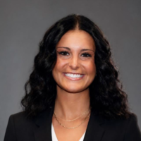 Notary Public in Cincinnati, Ohio 45247, Myla  Wolf