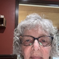 Notary Public in Blue Springs, Missouri 64015, Deborah Potthoff