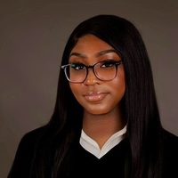 Notary Public in Huntsville, Alabama 35806, Kayden Walker