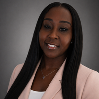 Notary Public in Detroit, Michigan 48226, Monique Irwin