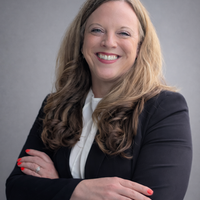 Notary Public in Maple Valley, Washington 98038, Jaymie Barth