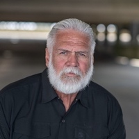 Notary Public in Daphne, Alabama 36526, Roy  Gartley 