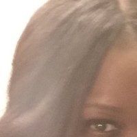 Notary Public in Spring, Texas 77388, Charina Johnson