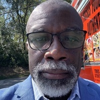 Notary Public in Hoover, Alabama 35124, Raysine Cobb