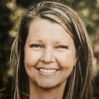 Notary Public in Pilot Point, Texas 76258, Melanie Vaughan