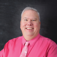 Notary Public in Juneau, Alaska 99801, Emil Mackey