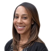 Notary Public in Atlanta, Georgia 30326, Latosha Pugh