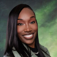 Notary Public in Long Beach, Mississippi 39560, Tiffany White
