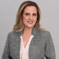 Notary Public in Miami, Florida 33126, MARIANELA ARMENTEROS