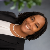 Notary Public in Cameron, South Carolina 29030, Glendajean Snider